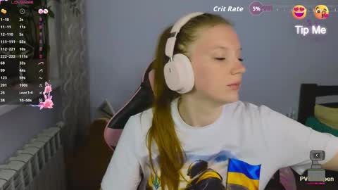 Masha online show from 05.25.26