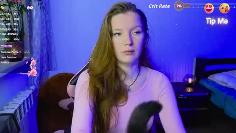 Masha online show from 05.27.26