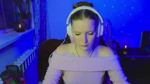 Masha online show from 05.27.26