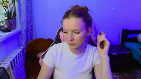 Masha online show from 05.28.26