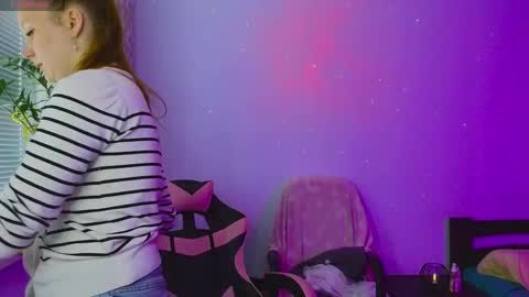Masha online show from 05.29.26