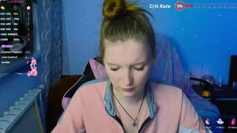 Masha online show from 06.02.26