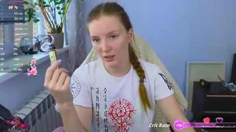 Masha online show from 06.14.26