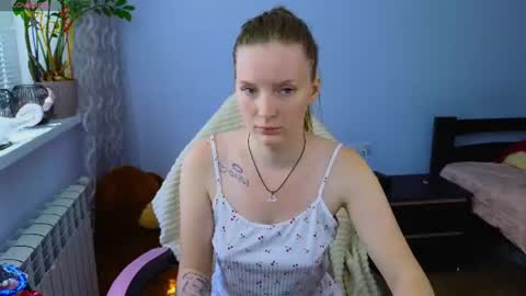 Masha online show from 06.16.26