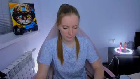 Masha online show from 06.29.26