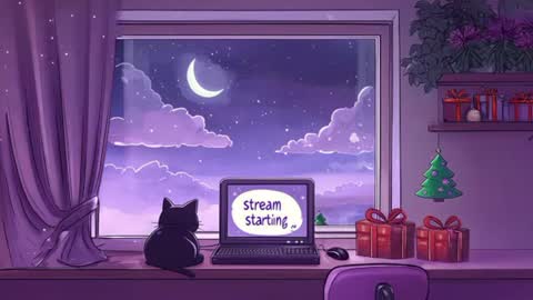 Masha online show from 07.19.26