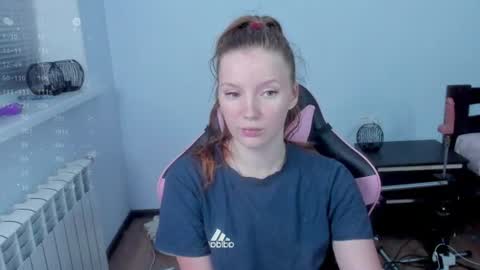 Masha online show from 07.21.26