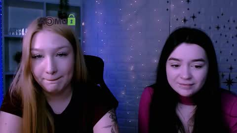 Sophie online show from 03.02.26