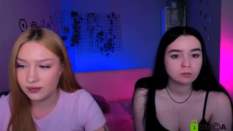 Sophie online show from 03.18.26