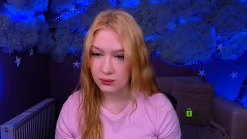 Sophie online show from 04.20.26