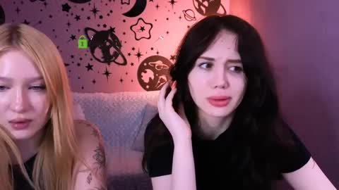 Sophie online show from 05.06.26