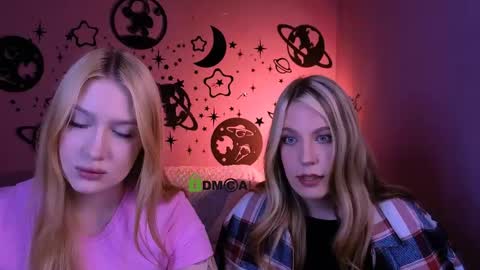 Sophie online show from 05.15.26