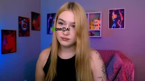 Sophie online show from 05.16.26