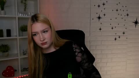 Sophie online show from 05.27.26