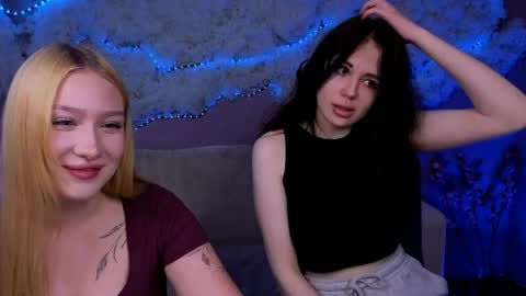Sophie online show from 05.30.26
