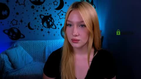 Sophie online show from 06.02.26