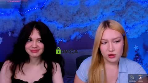 Sophie online show from 06.06.26