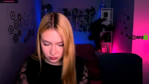 Sophie online show from 06.07.26