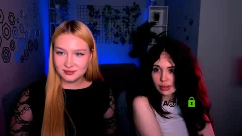 Sophie online show from 06.08.26