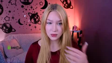 Sophie online show from 06.08.26
