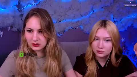 Sophie online show from 06.10.26