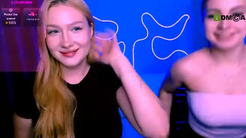 Sophie online show from 06.12.26