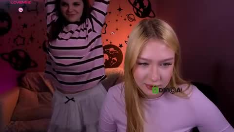 Sophie online show from 06.16.26