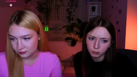 Sophie online show from 06.22.26