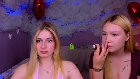 Sophie online show from 06.24.26
