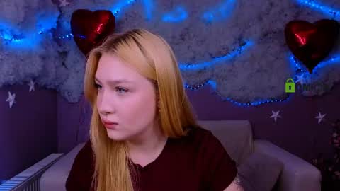 Sophie online show from 06.27.26