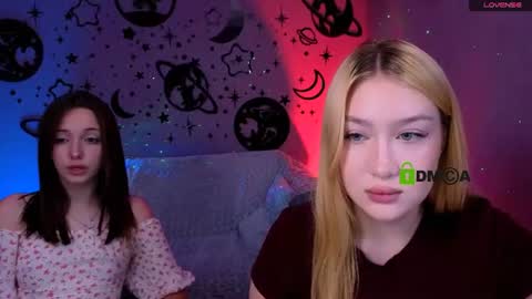 Sophie online show from 07.01.26