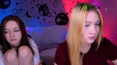 Sophie online show from 07.02.26