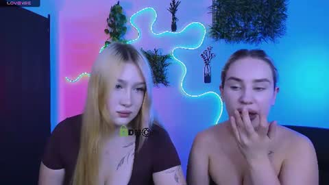 Sophie online show from 07.07.26