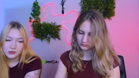 Sophie online show from 07.08.26