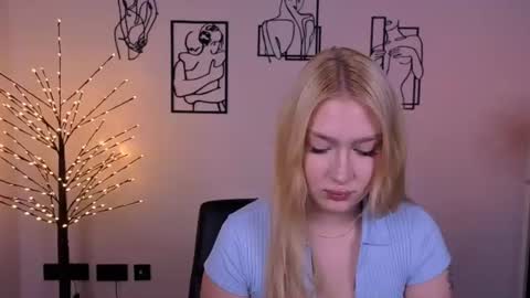 Sophie online show from 07.23.26