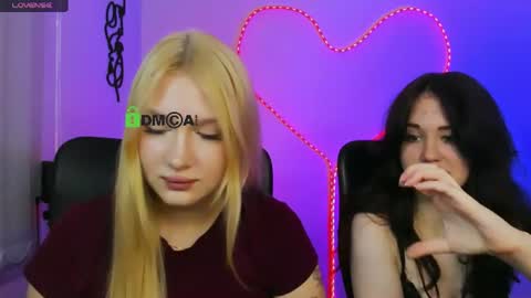 Sophie online show from 07.28.26