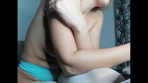 PlayfulAudrey online show from 12.08.24