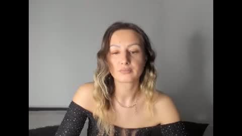 PlayfulAudrey online show from 01.08.25