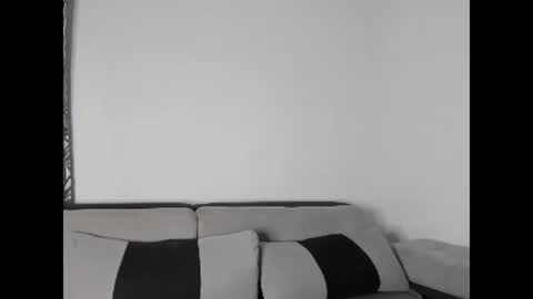 PlayfulAudrey online show from 01.29.25