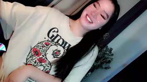 kate online show from 04.02.26