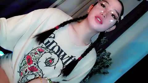 kate online show from 04.04.26