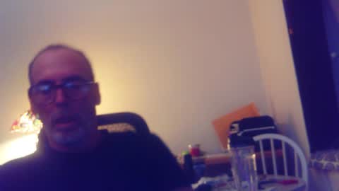 Snapshot of playfuljoy chatting on 02.26.26 StudMan online show from 02.26.26