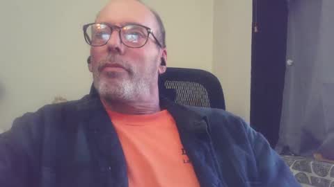 Snapshot of playfuljoy chatting on 03.12.26 StudMan online show from 03.12.26