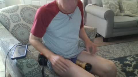 Snapshot of playfullcockpierced chatting on 06.11.26 Holding the cum back.. online show from 06.11.26