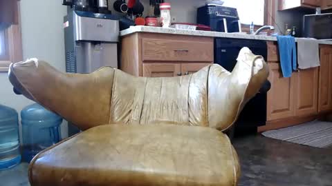 Playfulldick1 online show from 04.07.26