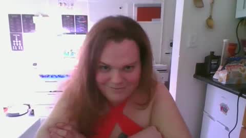 playfullilmissy online show from 10.02.25
