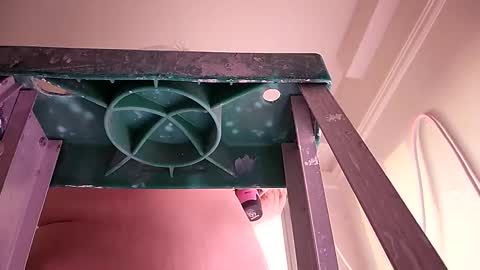 playfullilmissy online show from 10.24.25