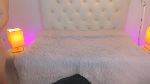 jen online show from 12.31.24