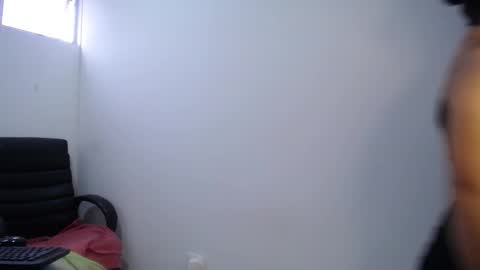 Snapshot of playfullpaulina chatting on 03.03.26 playfullpaulina online show from 03.03.26