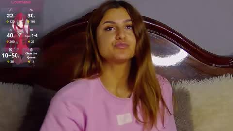 PlayfulNicole online show from 09.17.25